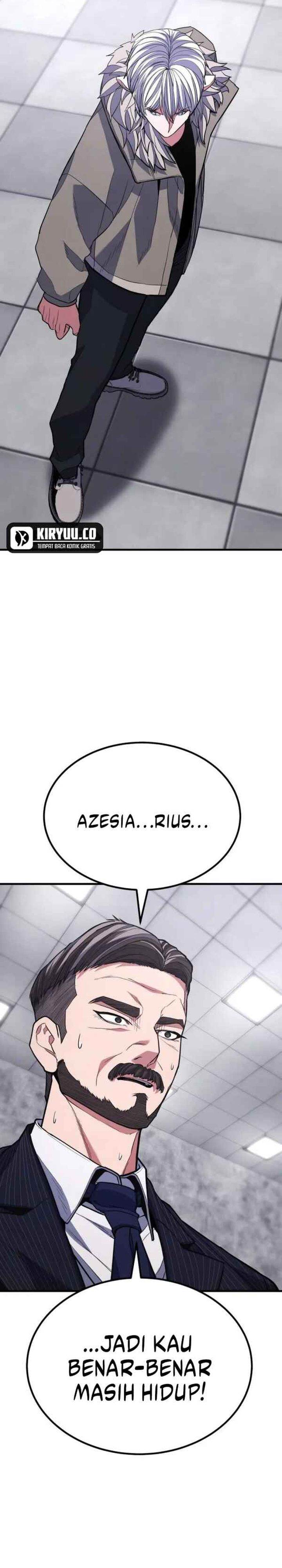 image-komik-expelled-hero-is-too-strong-chapter-42-6/52