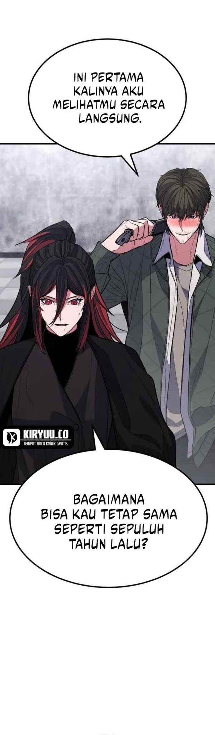 image-komik-expelled-hero-is-too-strong-chapter-42-7/52