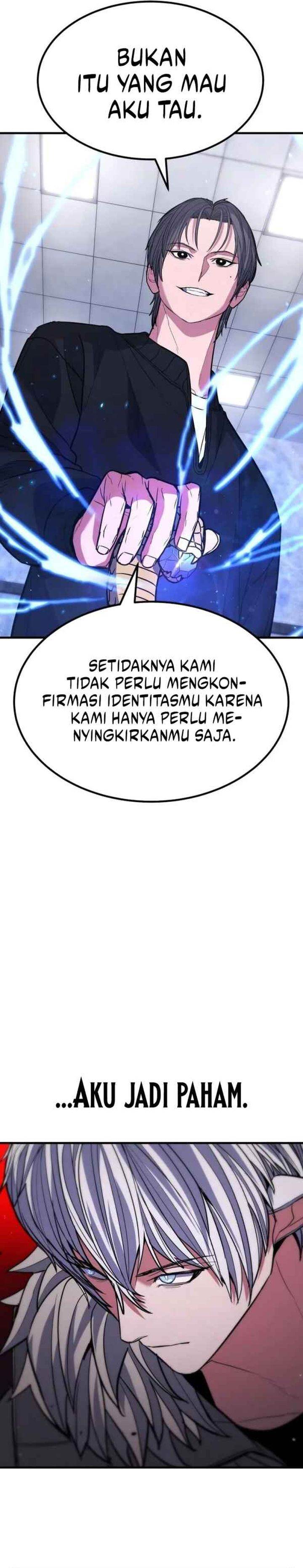 image-komik-expelled-hero-is-too-strong-chapter-42-8/52