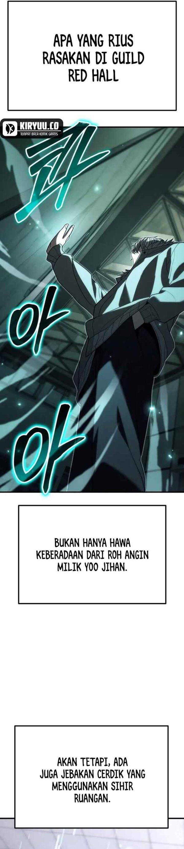 image-komik-expelled-hero-is-too-strong-chapter-42-9/52