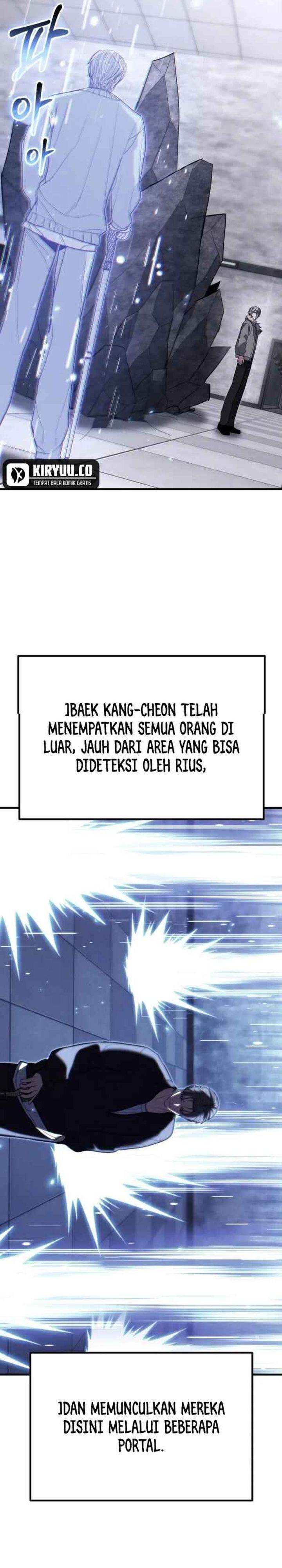 image-komik-expelled-hero-is-too-strong-chapter-42-10/52