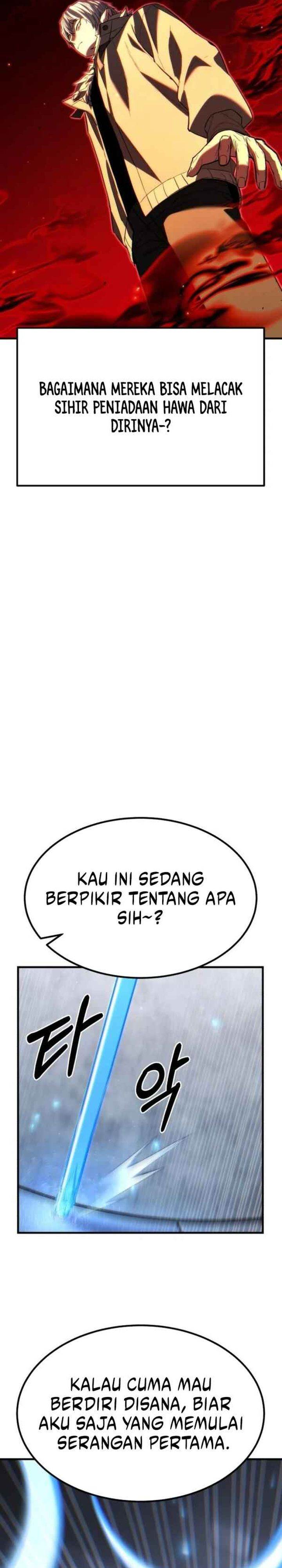 image-komik-expelled-hero-is-too-strong-chapter-42-12/52
