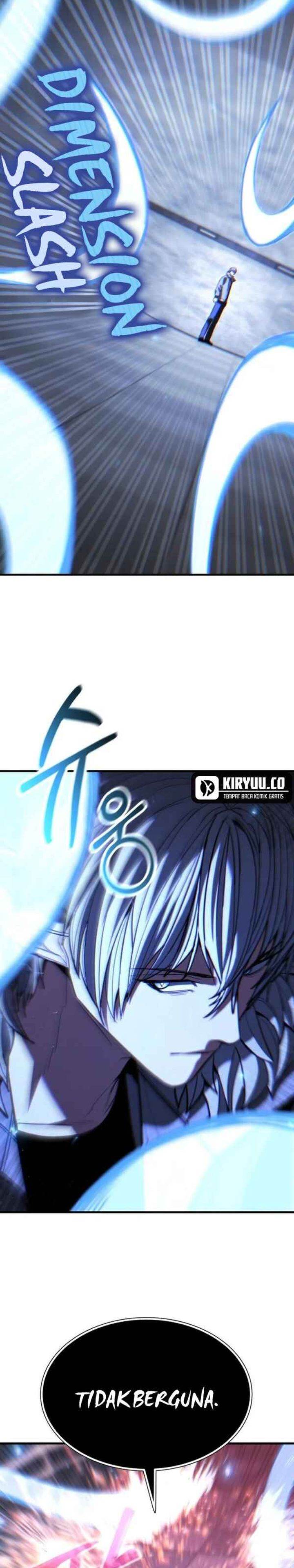 image-komik-expelled-hero-is-too-strong-chapter-42-13/52