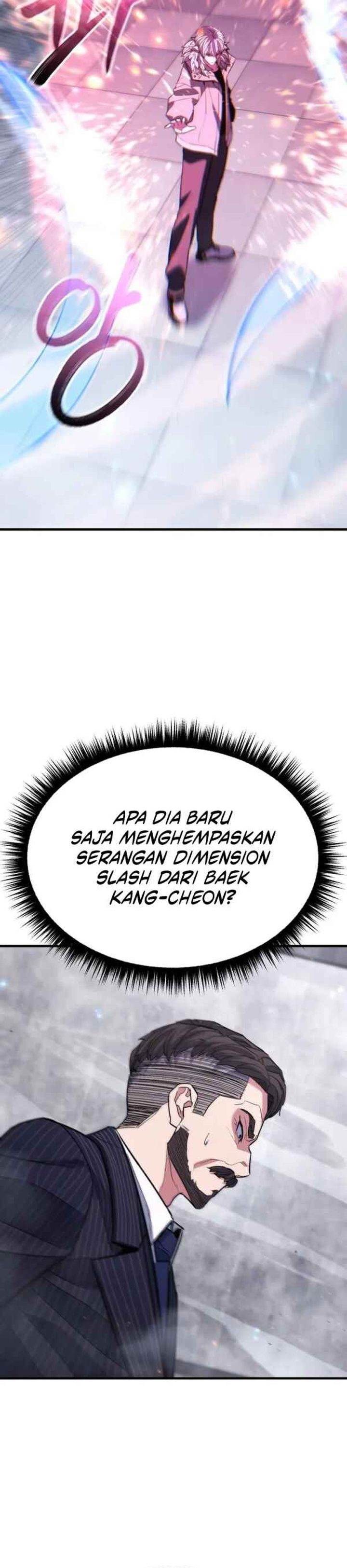 image-komik-expelled-hero-is-too-strong-chapter-42-14/52