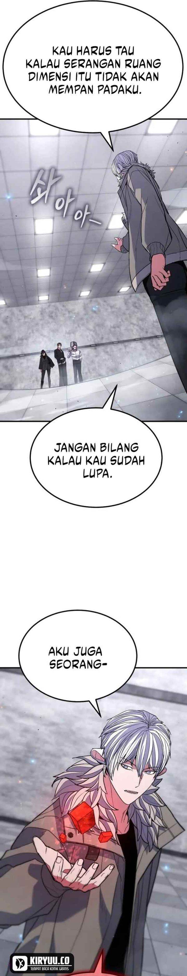 image-komik-expelled-hero-is-too-strong-chapter-42-15/52