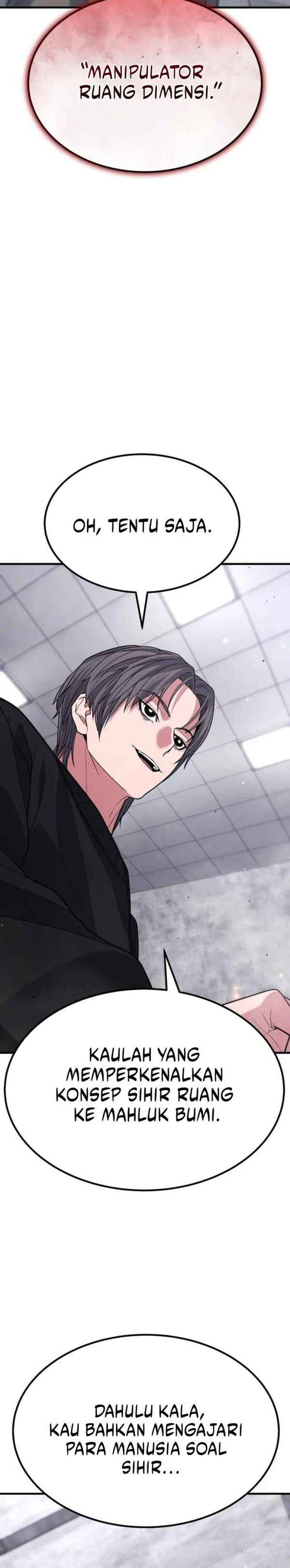 image-komik-expelled-hero-is-too-strong-chapter-42-16/52