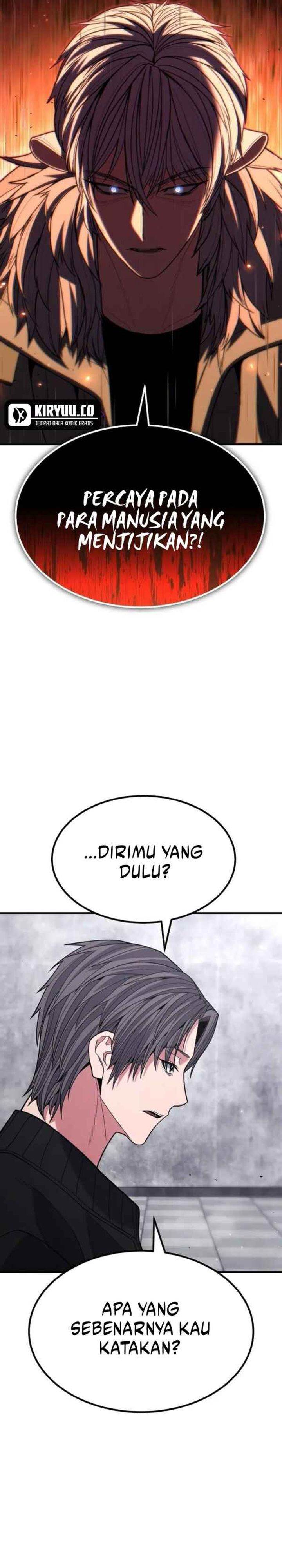 image-komik-expelled-hero-is-too-strong-chapter-42-18/52