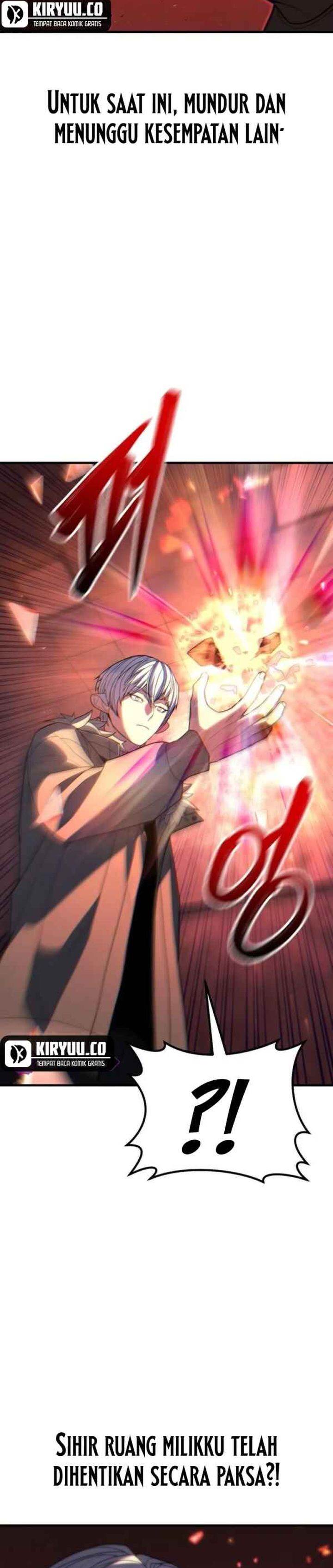 image-komik-expelled-hero-is-too-strong-chapter-42-20/52