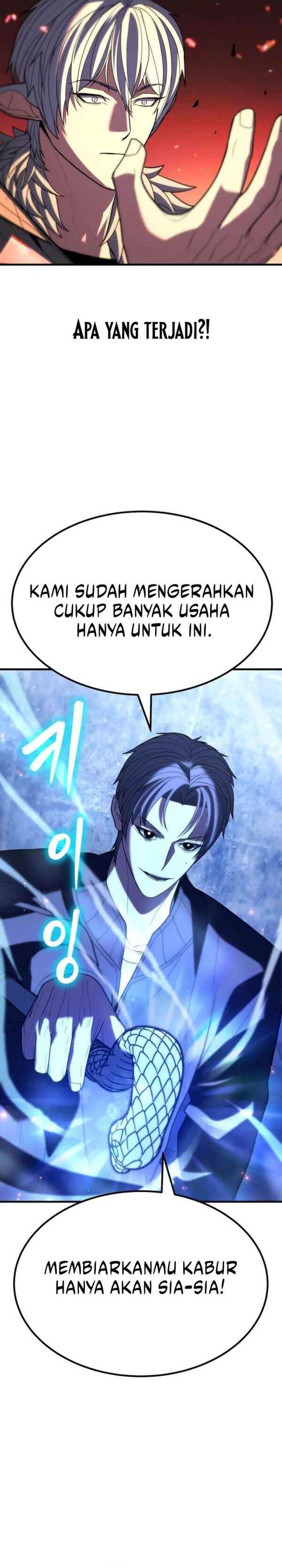 image-komik-expelled-hero-is-too-strong-chapter-42-21/52