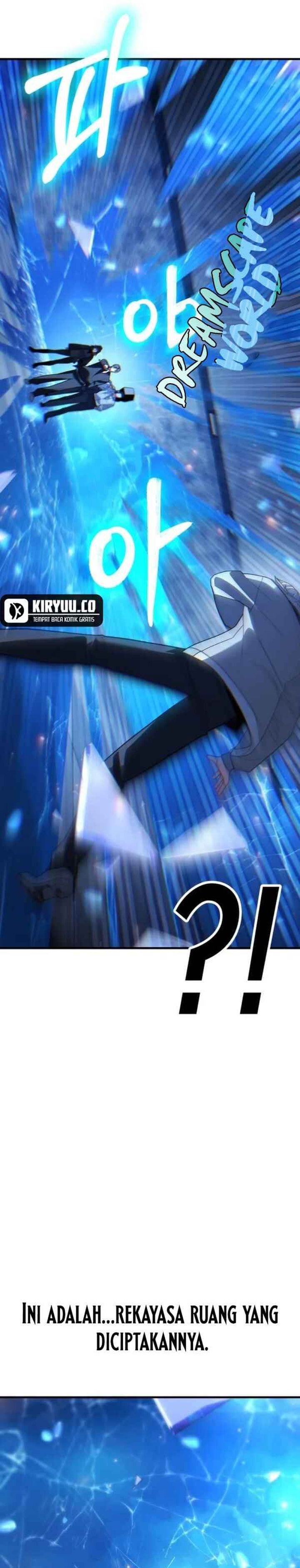 image-komik-expelled-hero-is-too-strong-chapter-42-22/52