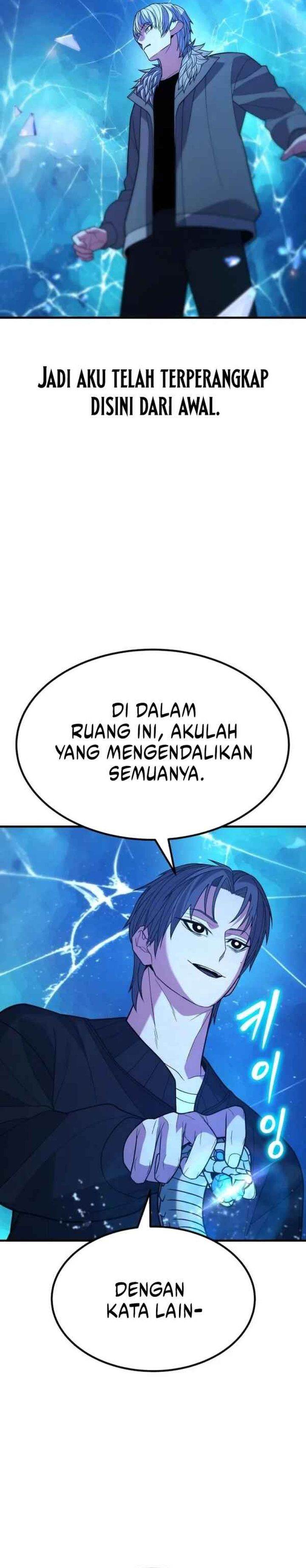 image-komik-expelled-hero-is-too-strong-chapter-42-23/52