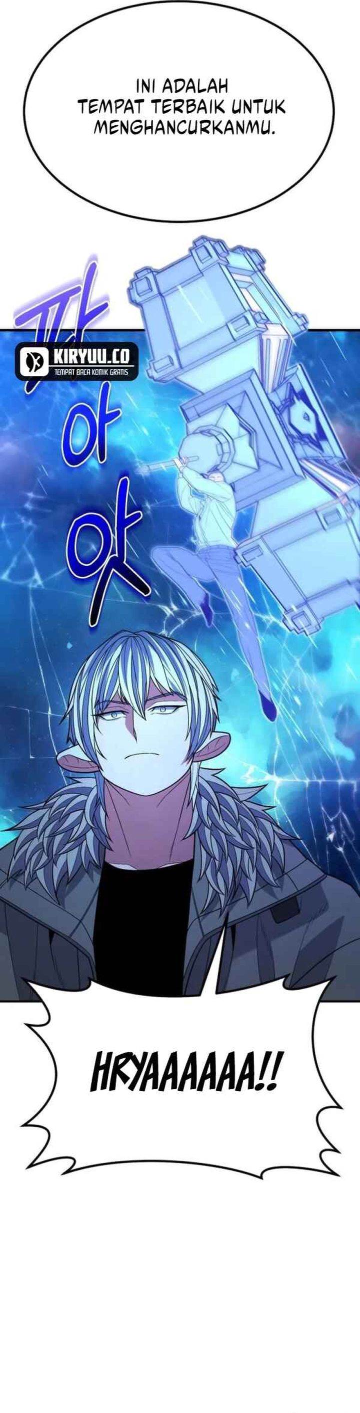 image-komik-expelled-hero-is-too-strong-chapter-42-24/52