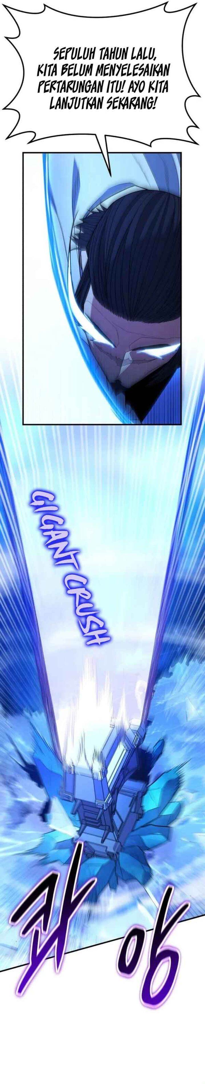 image-komik-expelled-hero-is-too-strong-chapter-42-25/52