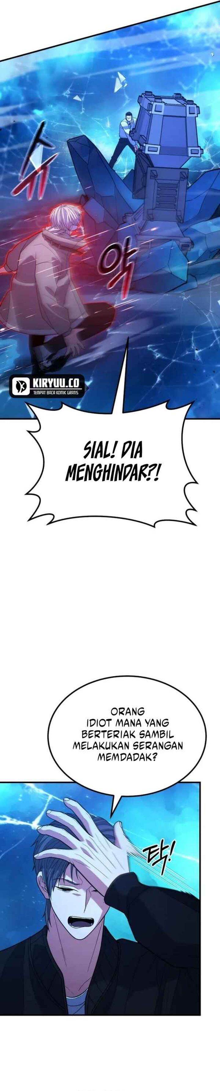 image-komik-expelled-hero-is-too-strong-chapter-42-26/52