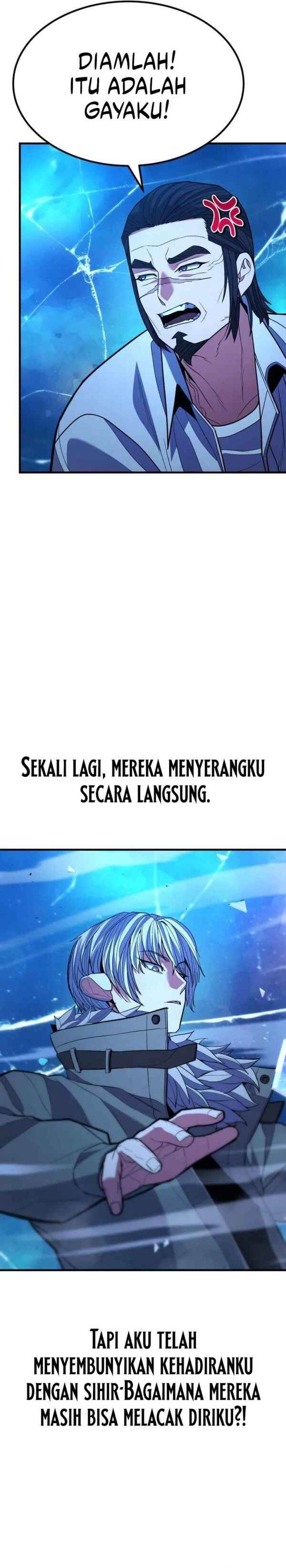 image-komik-expelled-hero-is-too-strong-chapter-42-27/52