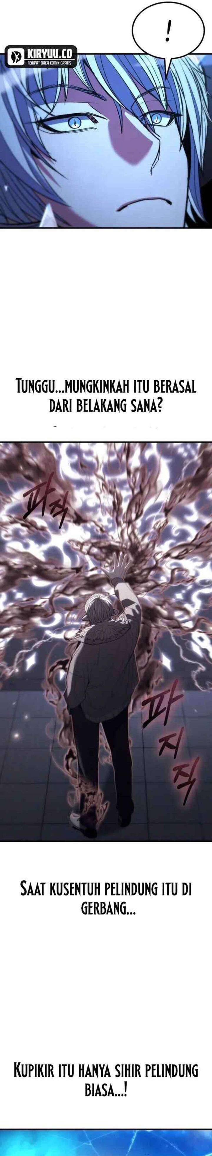 image-komik-expelled-hero-is-too-strong-chapter-42-28/52