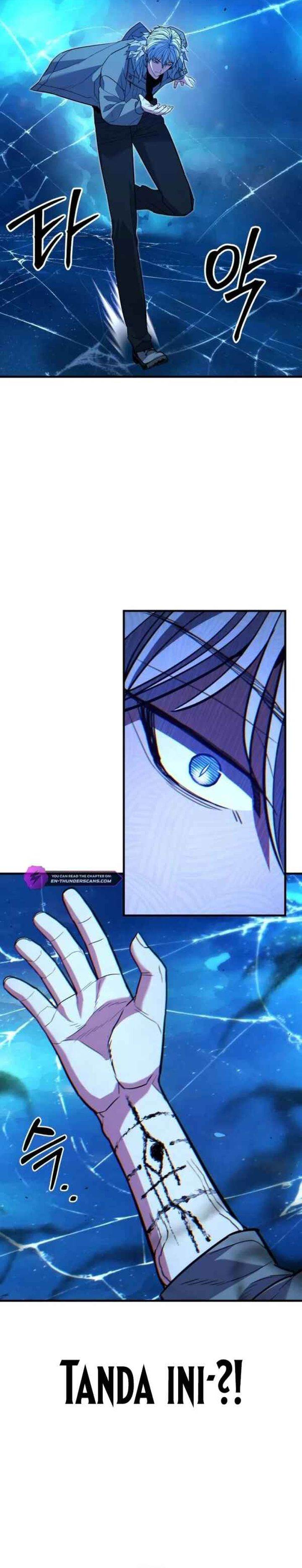 image-komik-expelled-hero-is-too-strong-chapter-42-29/52