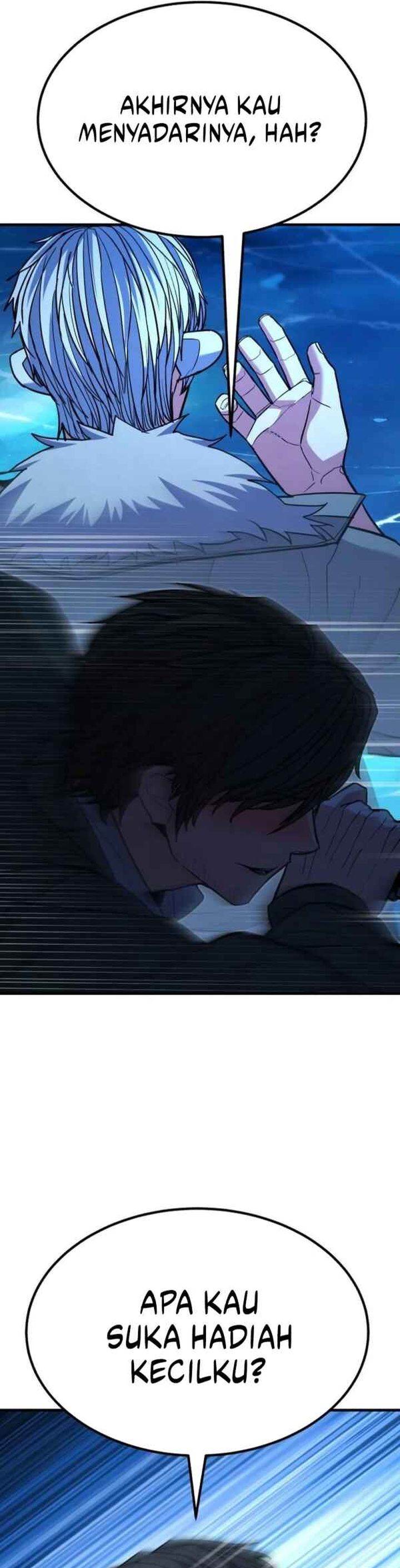 image-komik-expelled-hero-is-too-strong-chapter-42-30/52