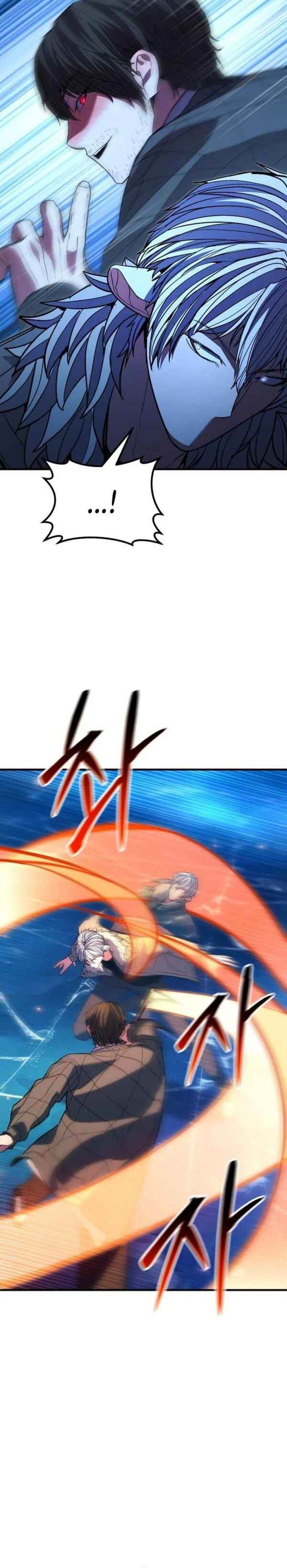 image-komik-expelled-hero-is-too-strong-chapter-42-31/52