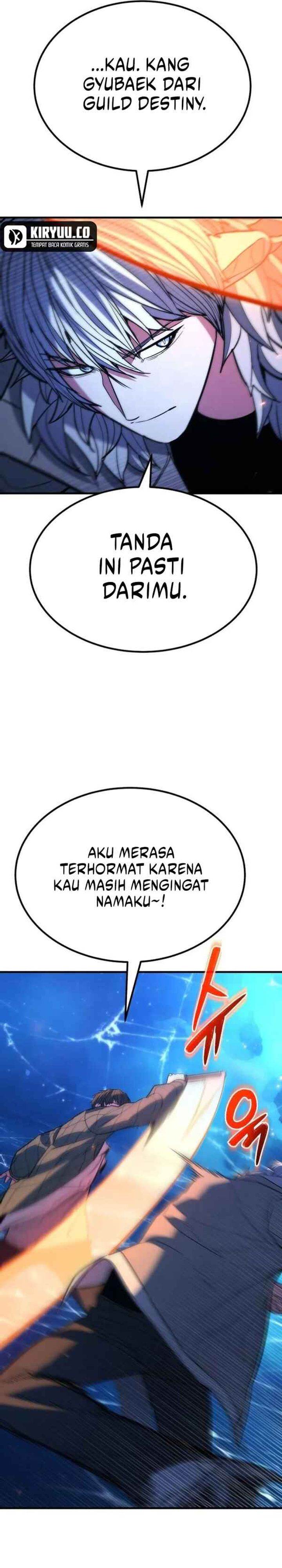image-komik-expelled-hero-is-too-strong-chapter-42-32/52