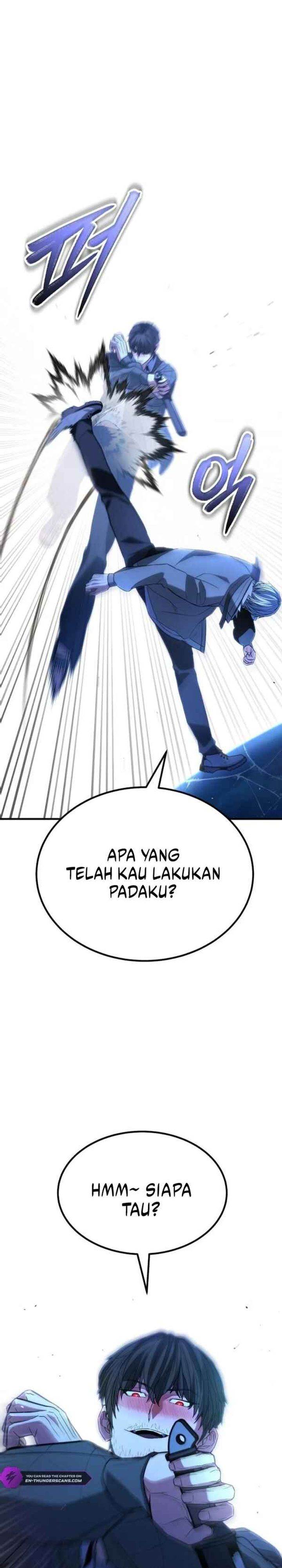 image-komik-expelled-hero-is-too-strong-chapter-42-33/52