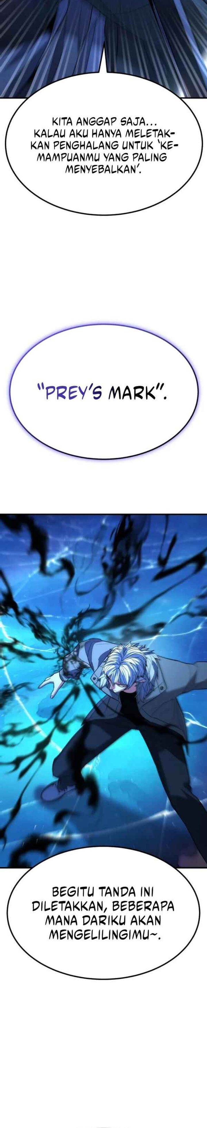 image-komik-expelled-hero-is-too-strong-chapter-42-34/52