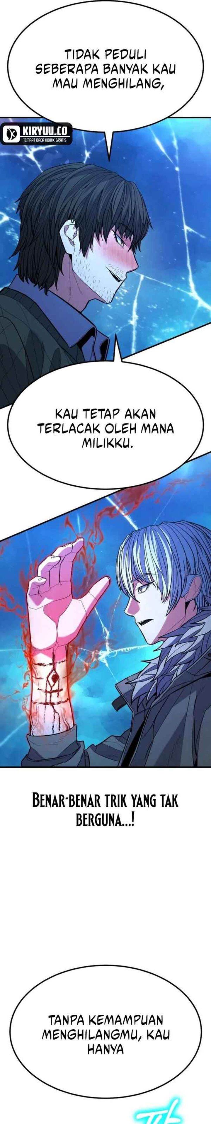 image-komik-expelled-hero-is-too-strong-chapter-42-35/52