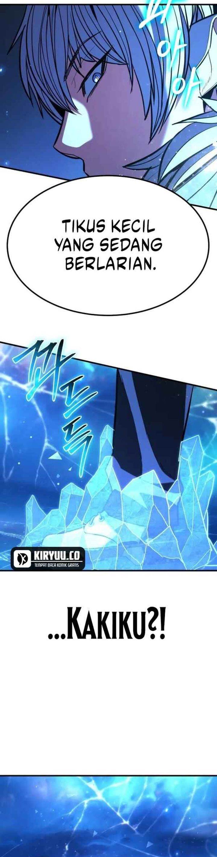 image-komik-expelled-hero-is-too-strong-chapter-42-36/52