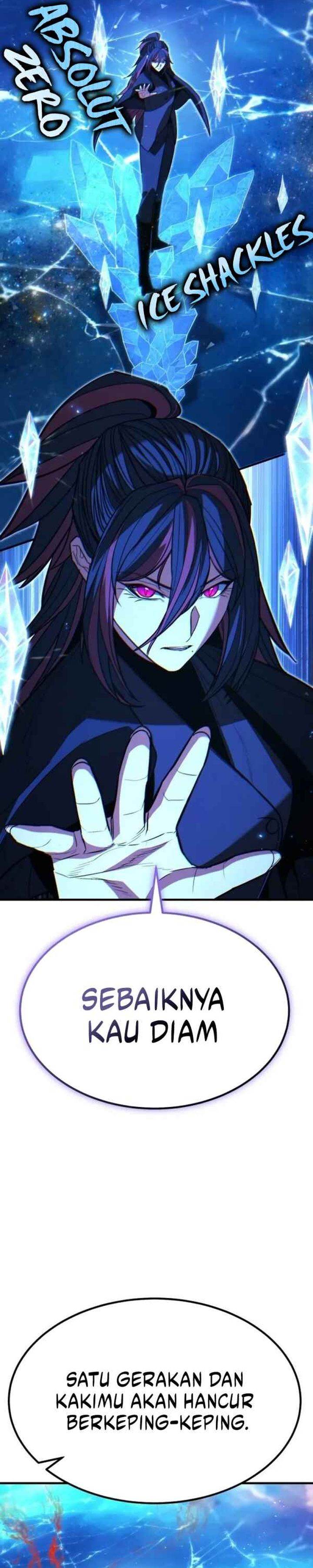 image-komik-expelled-hero-is-too-strong-chapter-42-37/52