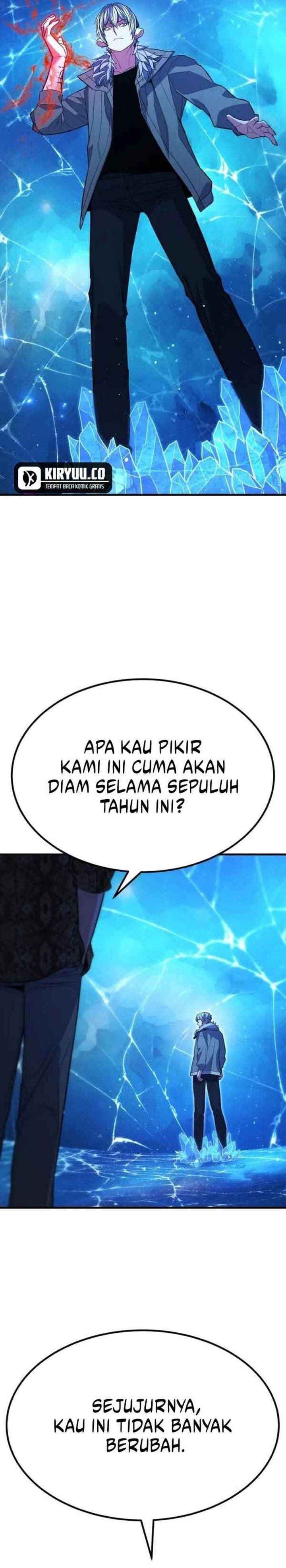 image-komik-expelled-hero-is-too-strong-chapter-42-38/52