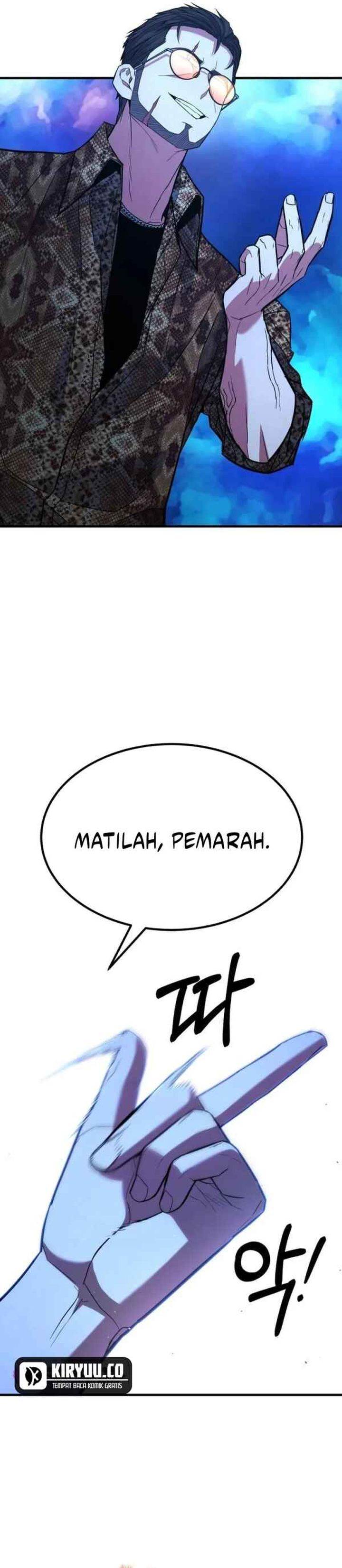 image-komik-expelled-hero-is-too-strong-chapter-42-39/52