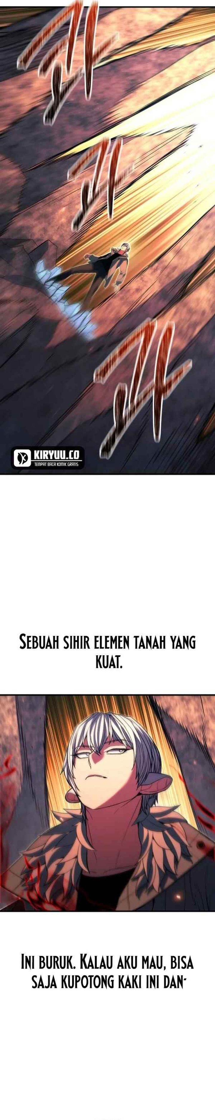 image-komik-expelled-hero-is-too-strong-chapter-42-40/52