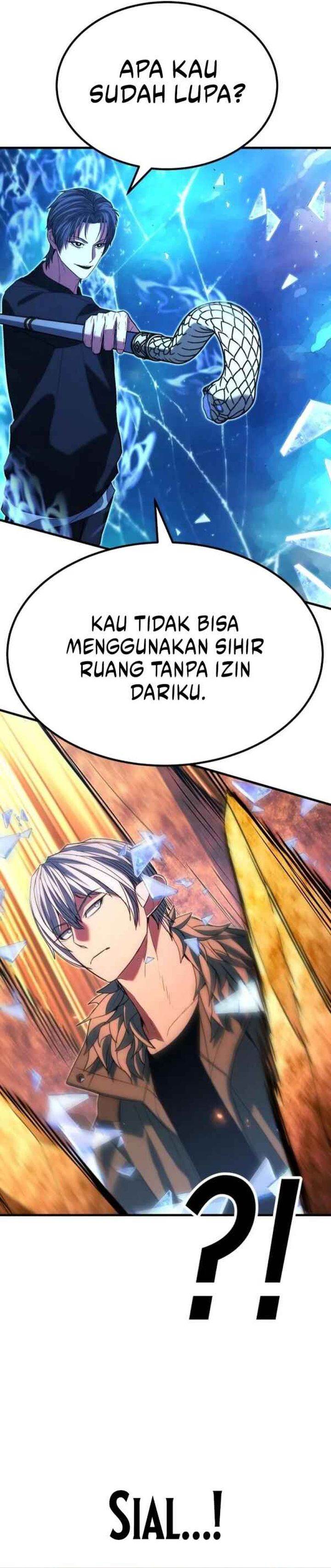 image-komik-expelled-hero-is-too-strong-chapter-42-41/52