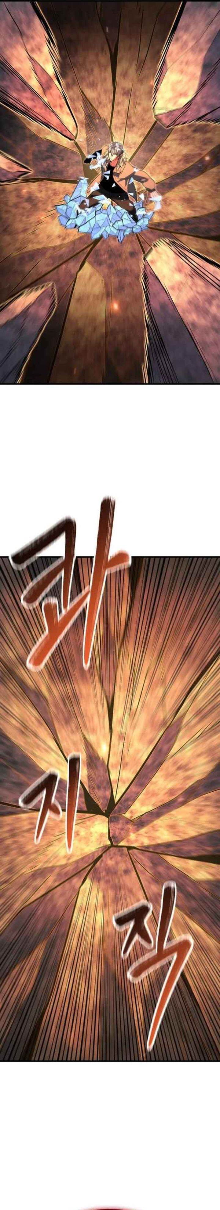 image-komik-expelled-hero-is-too-strong-chapter-42-42/52