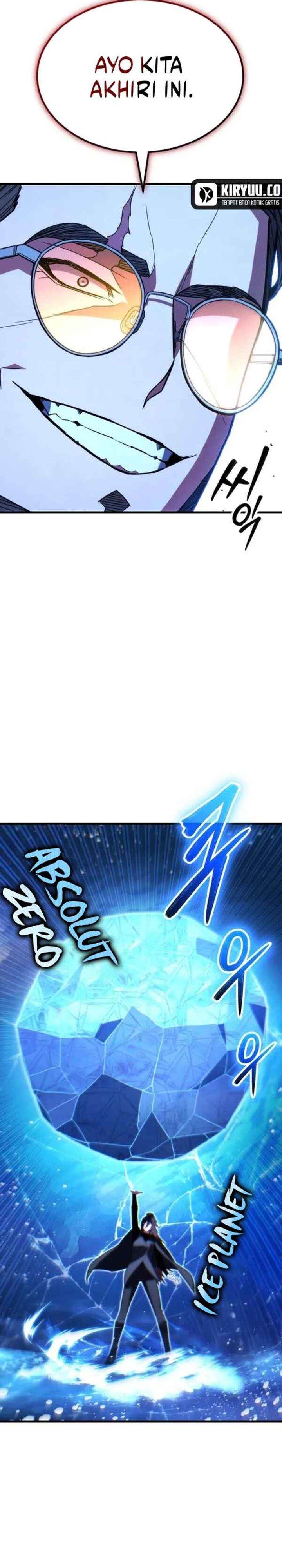 image-komik-expelled-hero-is-too-strong-chapter-42-43/52