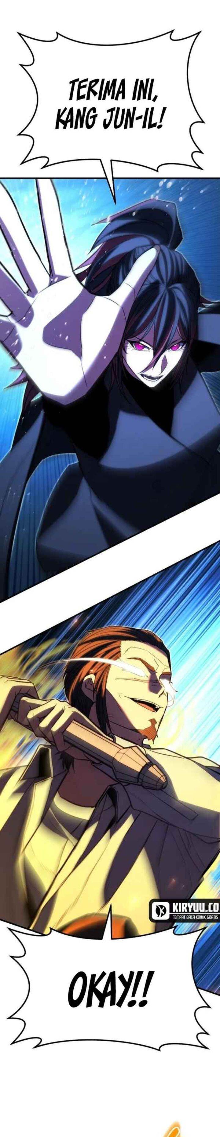 image-komik-expelled-hero-is-too-strong-chapter-42-44/52