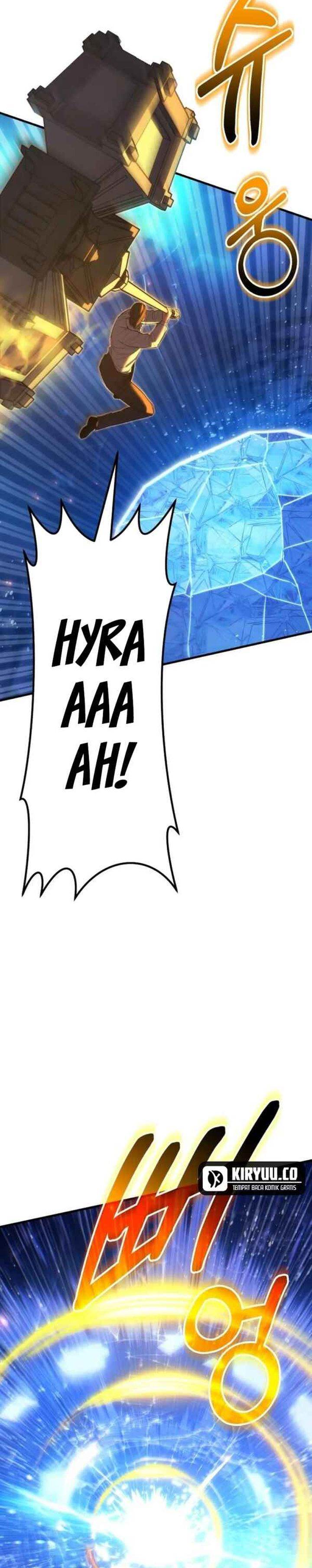 image-komik-expelled-hero-is-too-strong-chapter-42-45/52