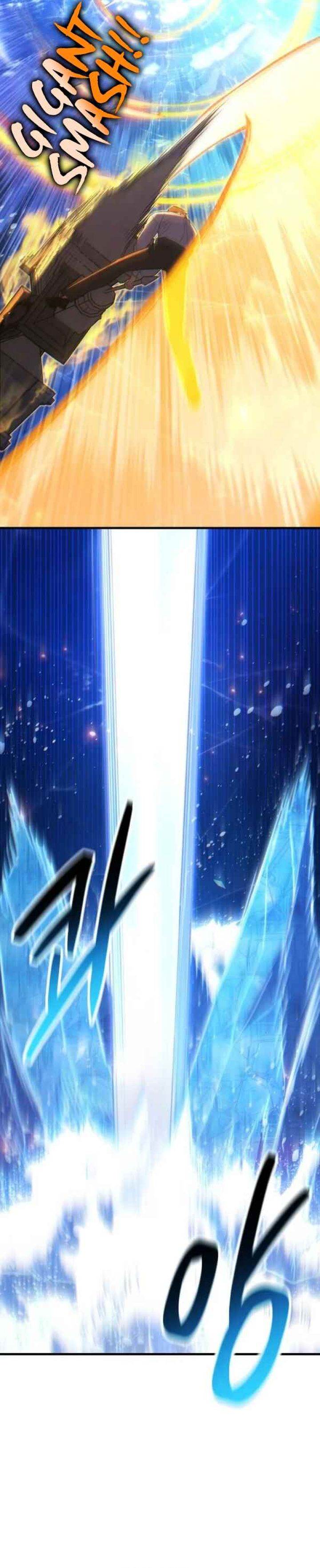 image-komik-expelled-hero-is-too-strong-chapter-42-46/52