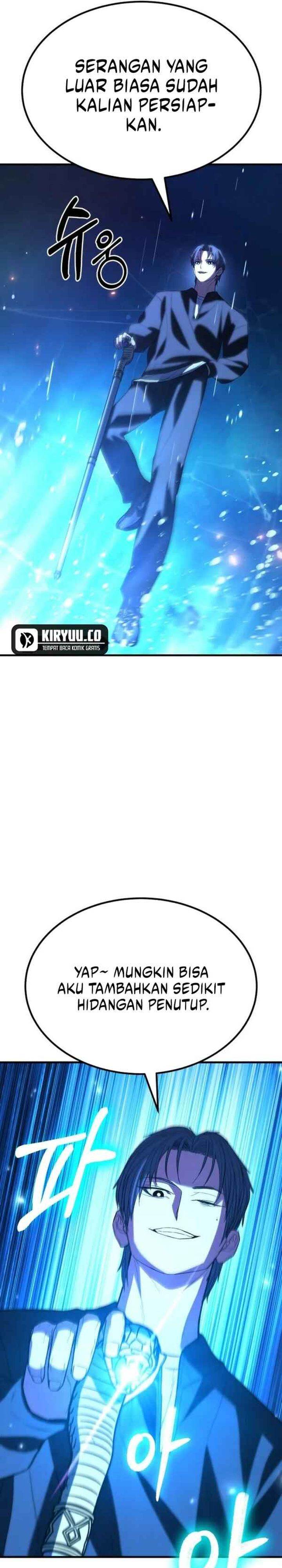 image-komik-expelled-hero-is-too-strong-chapter-42-47/52