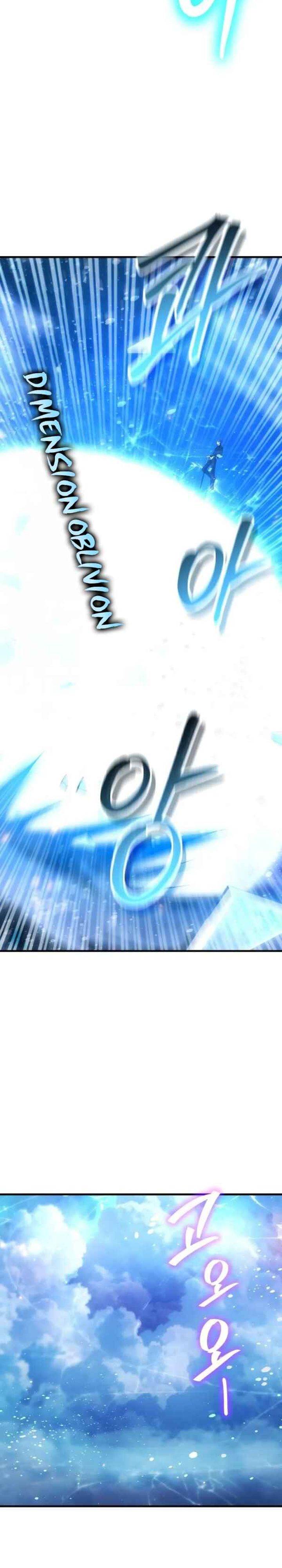 image-komik-expelled-hero-is-too-strong-chapter-42-48/52