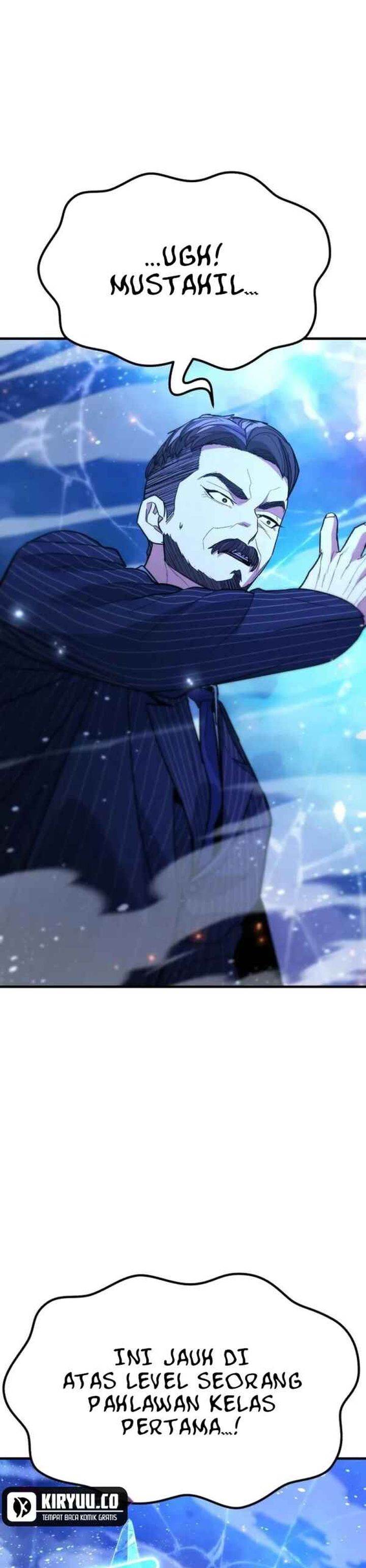 image-komik-expelled-hero-is-too-strong-chapter-42-49/52