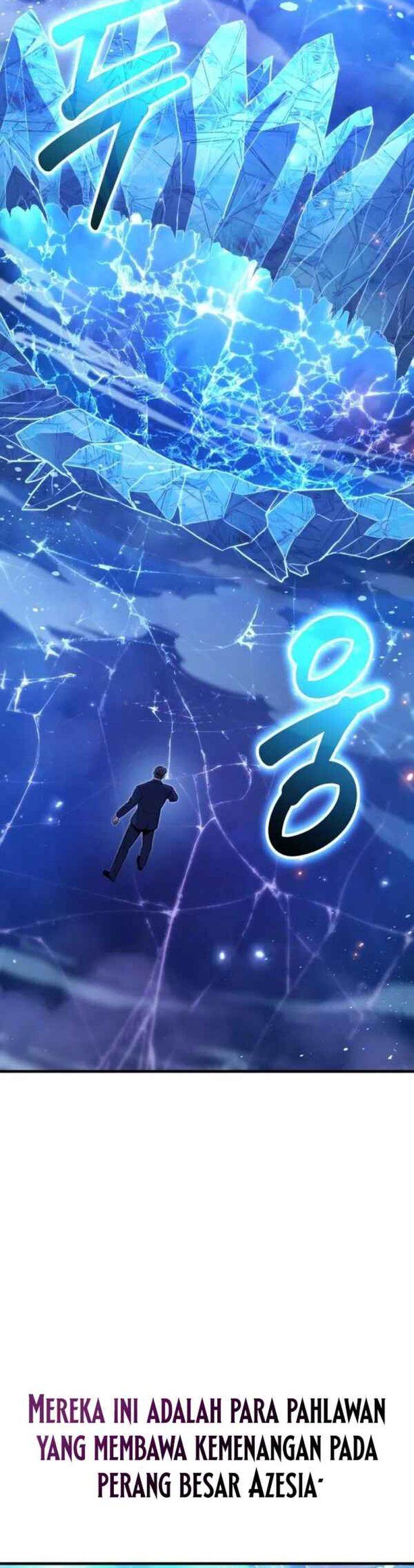 image-komik-expelled-hero-is-too-strong-chapter-42-50/52