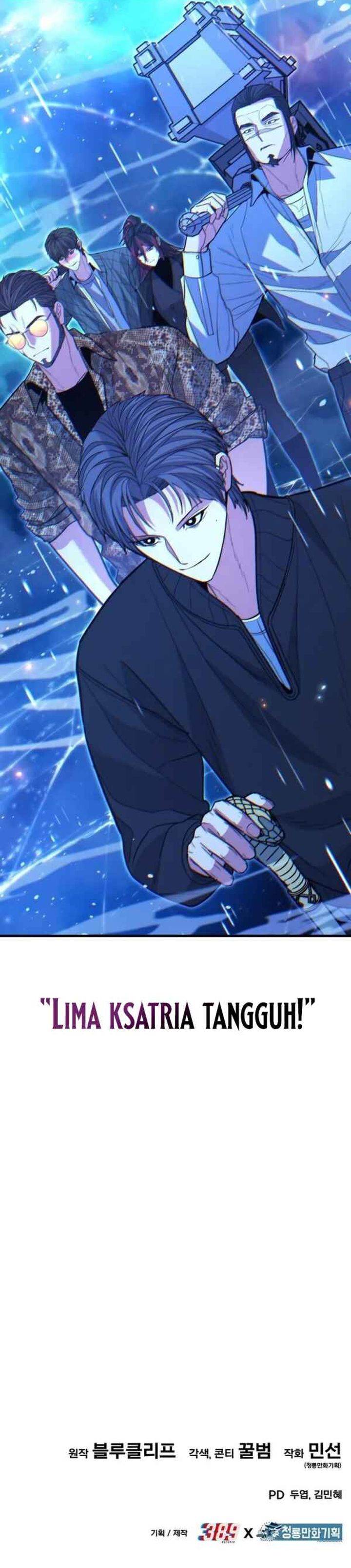 image-komik-expelled-hero-is-too-strong-chapter-42-51/52