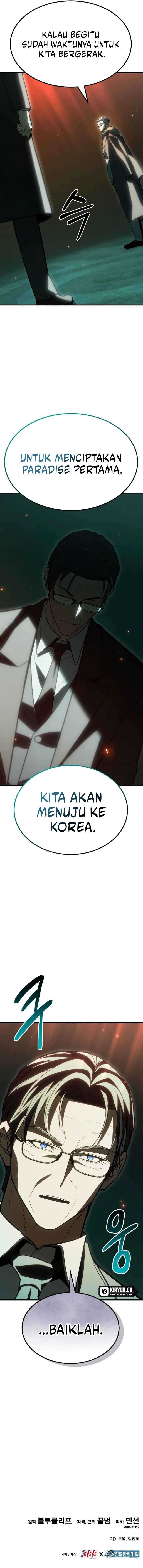 image-komik-expelled-hero-is-too-strong-chapter-46-13/14