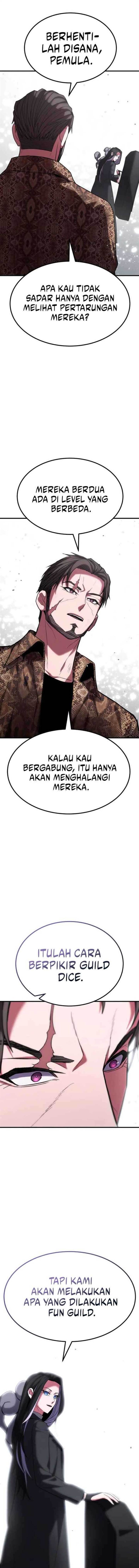 image-komik-expelled-hero-is-too-strong-chapter-50-10/25