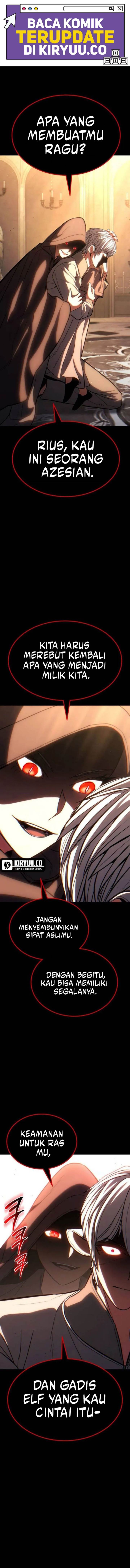 image-komik-expelled-hero-is-too-strong-chapter-54-0/22