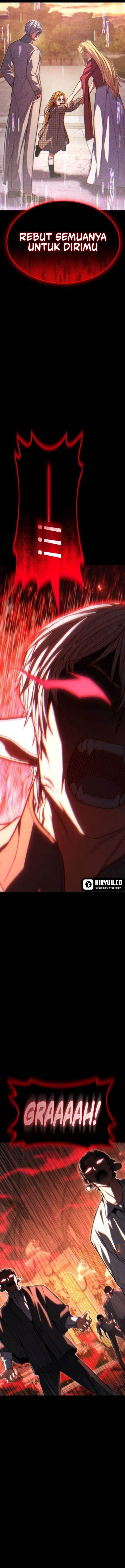 image-komik-expelled-hero-is-too-strong-chapter-54-1/22