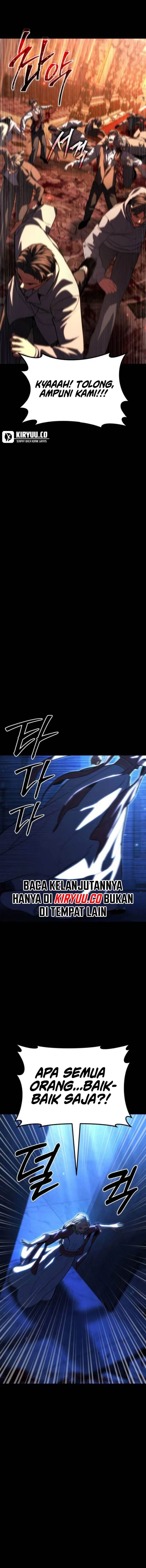 image-komik-expelled-hero-is-too-strong-chapter-54-2/22