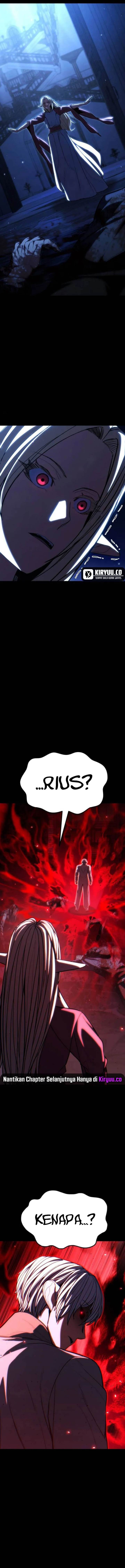 image-komik-expelled-hero-is-too-strong-chapter-54-3/22