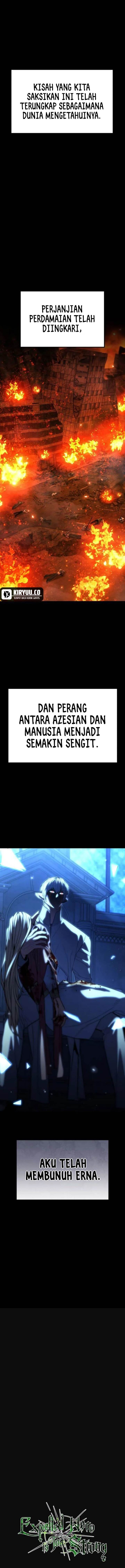 image-komik-expelled-hero-is-too-strong-chapter-54-4/22